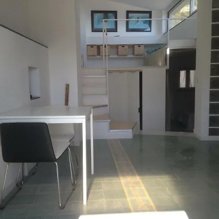 Casa Sunin
