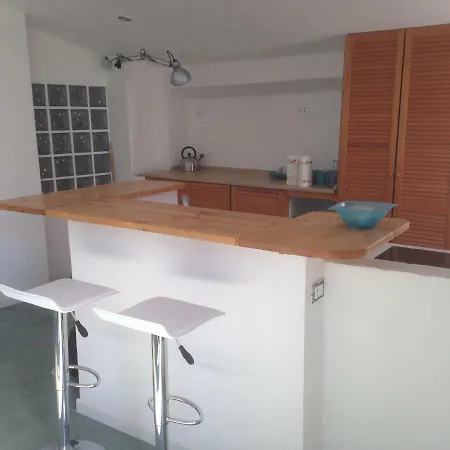 شقة Casa Sunin فولاسترا