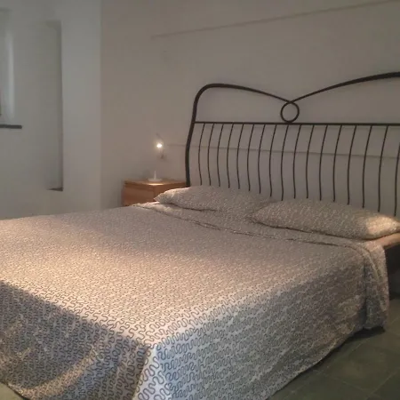 Casa Sunin